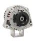 ALTERNATOR FOR FENDT AAN5308