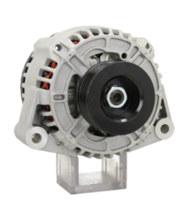 ALTERNATOR FOR FENDT AAN5308