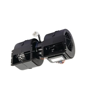 ADAPTABLE FAN MOTOR FOR RENAULT AGRI CLAAS 7700053496