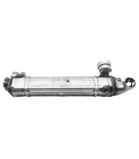 ENFRIADOR EGR PARA DAF XF EURO 6 EGR 2037340
