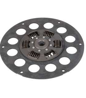 RÉCORD DE PARA MCCORMICK LANDINI MISTRAL 40 45 50 4205236M91