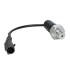 SENSOR DE PRESIÓN PARA LANDINI 3666583M91