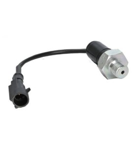 PRESSURE SENSOR FOR LANDINI 3666583M91