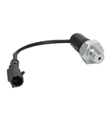 DRUCKSENSOR FÜR LANDINI 3666583M91