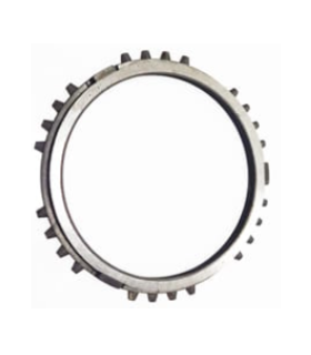SYNCHRONISATIONSRING FÜR LANDINI 3534405M1