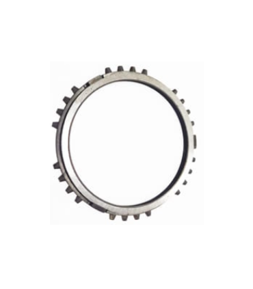 SYNCHRONIZATION RING FOR LANDINI 3534405M1