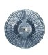 VISCOACOPLADOR ADAPTABLE PARA SCANIA 1404903