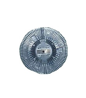 ACCOPPIATORE VISCO ADATTABILE PER SCANIA 1404903