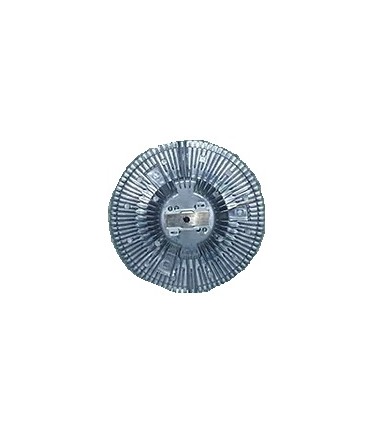 ACCOPPIATORE VISCO ADATTABILE PER SCANIA 1404903