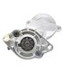 MOTORINO DI AVVIAMENTO PER KUBOTA 4251623563010 1623563010 K757196800 K756161810 K756161811 K771161800 K771196800