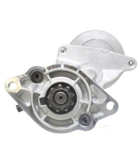 ANLASSER FÜR KUBOTA 4251623563010 1623563010 K757196800 K756161810 K756161811 K771161800 K771196800