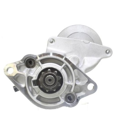 MOTORINO DI AVVIAMENTO PER KUBOTA 4251623563010 1623563010 K757196800 K756161810 K756161811 K771161800 K771196800