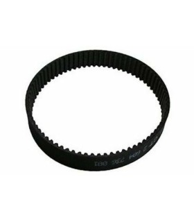 CINGHIA DENTATA PER KUBOTA K524371420