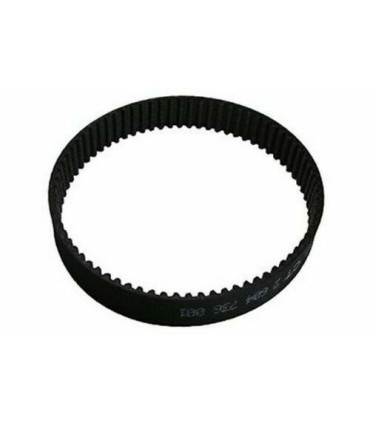 COURROIE CRANTEE POUR KUBOTA K524371420