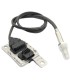 NOX-SENSOR HARNSTOFF-EINSPRITZUNG FÜR VAG 04L907807AC 04L907807DL 04L907807L