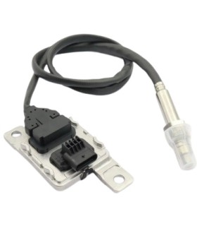 NOX-SENSOR HARNSTOFF-EINSPRITZUNG FÜR VAG 04L907807AC 04L907807DL 04L907807L