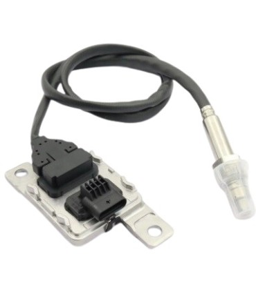 CAPTEUR NOX INJECTION D'UREE POUR VAG 04L907807AC 04L907807DL 04L907807L