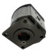 HYDRAULIC PUMP FOR FLOORS 20/26 10051321AB