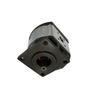 POMPE HYDRAULIQUE POUR SOLIS 20/26 10051321AB