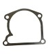 WATER PUMP SEAL FOR SOLIS 703406080A