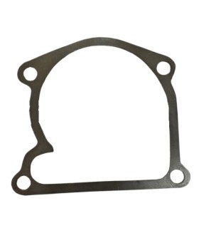 WATER PUMP SEAL FOR SOLIS 703406080A