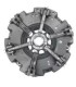 MECCANISMO FRIZIONE LUK PER RENAULT CLAAS 233 0026 10 233 0026 100 233002610 2330026100 770001781
