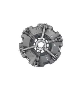 LUK CLUTCH MECHANISM FOR RENAULT CLAAS 233 0026 10 233 0026 100 233002610 2330026100 770001781