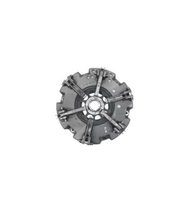 MECCANISMO FRIZIONE LUK PER RENAULT CLAAS 233 0026 10 233 0026 100 233002610 2330026100 770001781