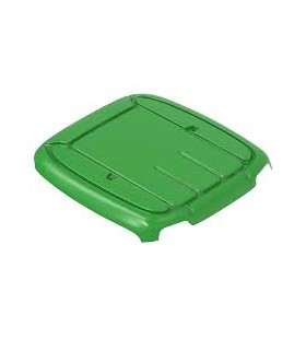 TETTO CABINA PER JOHN DEERE 6020 6030 AL119510 AL179341