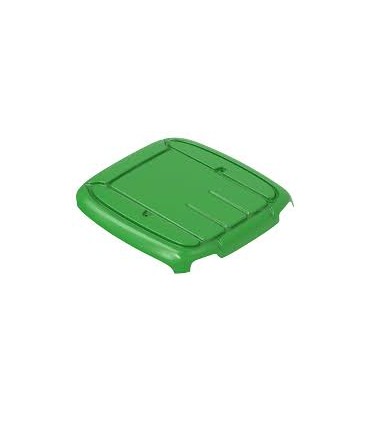 TETTO CABINA PER JOHN DEERE 6020 6030 AL119510 AL179341