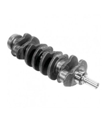 CIGÜEÑAL PARA JOHN DEERE R121018 R81959 RE20585 RE56792 RE65224 RE71439