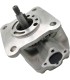HYDRAULIKPUMPE FÜR YANMAR YMG1800 YMG2000 YM2200 2700 194130-41120 2403-3111-00 3281125M91 34150-36100 34150-36101