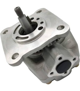 BOMBA HIDRÁULICA PARA YANMAR YMG1800 YMG2000 YM2200 2700 194130-41120 2403-3111-00 3281125M91 34150-36100 34150-36101