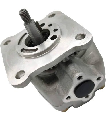 HYDRAULIKPUMPE FÜR YANMAR YMG1800 YMG2000 YM2200 2700 194130-41120 2403-3111-00 3281125M91 34150-36100 34150-36101