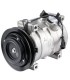 COMPRESSEUR AIR CONDITIONNE POUR FENDT E737.550.020.010 E737550020010