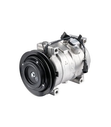 KLIMAANLAGENKOMPRESSOR FÜR FENDT E737.550.020.010 E737550020010