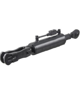 CHANDELLE DE RELEVAGE HYDRAULIQUE ADAPTABLE POUR MASSEY FERGUSON JOHN DEERE VALTRA  ACX2973600