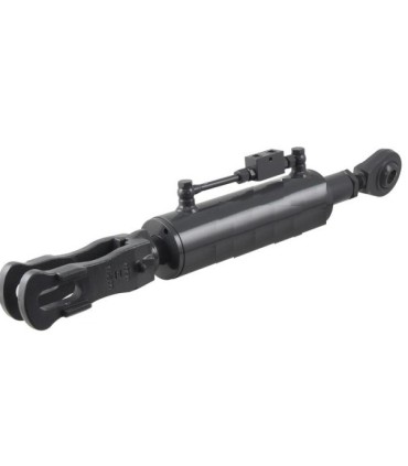 TAVOLA DI SOLLEVAMENTO IDRAULICA ADATTABILE PER MASSEY FERGUSON JOHN DEERE VALTRA  ACX2973600