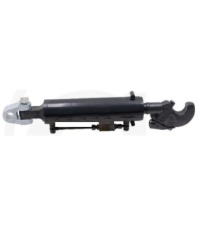 CAT 3 3 690 956MM BARRA DI SPINTA IDRAULICA PER CASE IH FORD NEW HOLLAND 47636918 51599632 87358974
