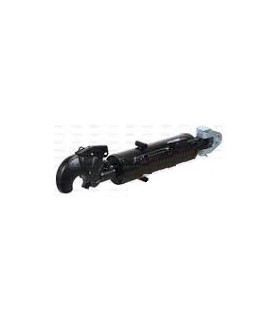 BARRA DI SPINTA IDRAULICA CAT 3 3 620MM PER JOHN DEERE MASSEY FERGUSON MC CORMICK SAME VALTRA ACW231650C