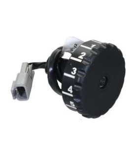 LIFTING SWITCH FOR MASSEY FERGUSON 3903312M91 ACW0601300 ACW060130A