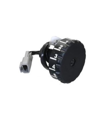 LIFTING SWITCH FOR MASSEY FERGUSON 3903312M91 ACW0601300 ACW060130A