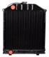 RADIATORE ADATTABILE PER FIAT 55 85-55 95-55 90 100.90 5143884 5156059 S5156059