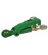 ESTABILIZADOR AUTOMÁTICO PARA JOHN DEERE AL201127 AL225292 AL225293