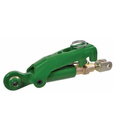 AUTOMATISCHER STABILISATOR FÜR JOHN DEERE AL201127 AL225292 AL225293