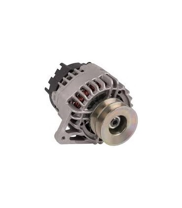 85 AMP ALTERNATOR FOR JCB 3671529M91