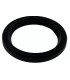 BAGUE D'ETANCHEITE POUR CLAAS 7700518326