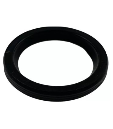 SEALING RING FOR CLAAS 7700518326