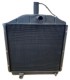 RADIATEUR POUR RENAULT AGRI SERIE 600 M 7700019187