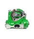 DISTRIBUIDOR DE ELEVACIÓN HIDRÁULICO PARA JOHN DEERE AL172261